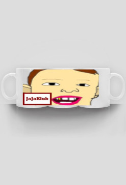 jajaklub ful mug