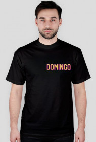 Domingo