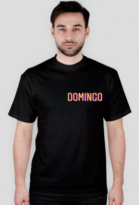Domingo