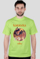 Karateka Box