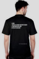 L*ST Lublin Tee