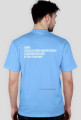 L*ST Lublin Tee