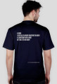 L*ST Lublin Tee
