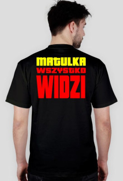 MATULA PATROL OFISZAL