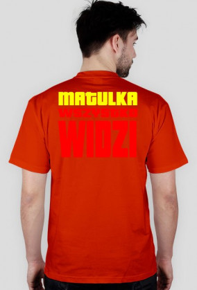 MATULA PATROL OFISZAL