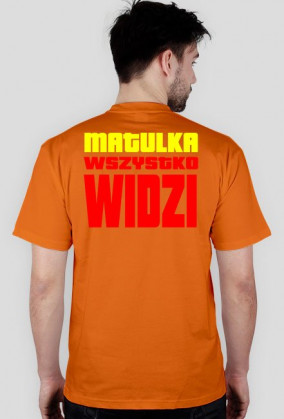 MATULA PATROL OFISZAL