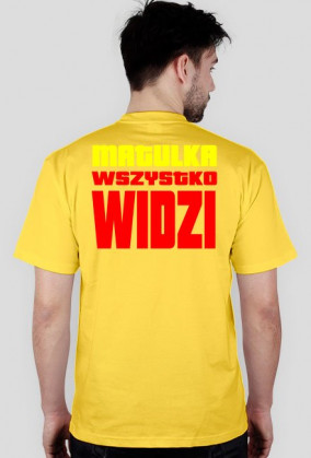 MATULA PATROL OFISZAL