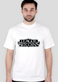 League of Bitcoins