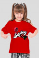 Koszulka Ladybug