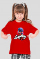 Koszulka Ladybug