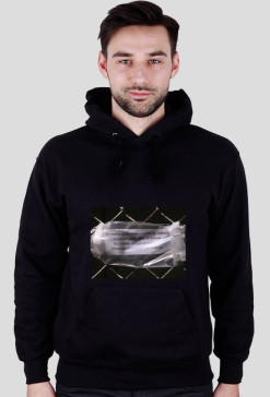 b3st hoodie