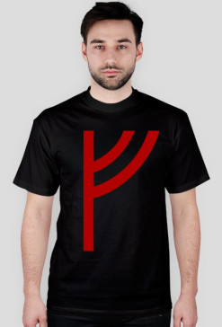 Fe