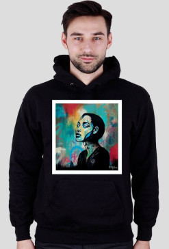 SAM