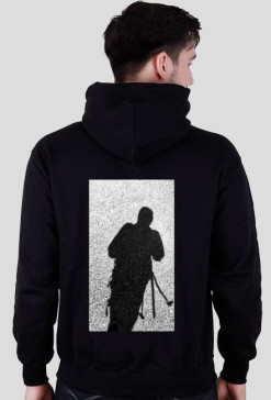 St3pbyst3p hoodie