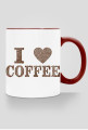 Kawa