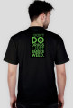WeeD Farmer