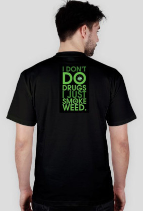 WeeD Farmer