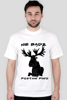 ŁOŚ