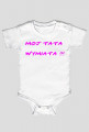 Body niemowlece