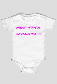 Body niemowlece