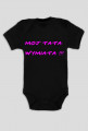 Body niemowlece