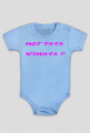 Body niemowlece