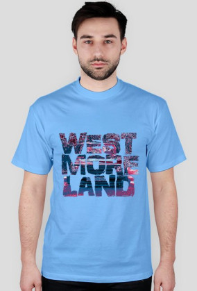 Westmoreland #1
