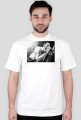 Chester Bennington t-shirt