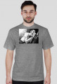 Chester Bennington t-shirt