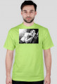 Chester Bennington t-shirt
