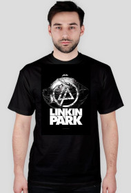 Linkin park