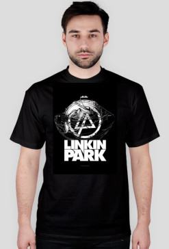 Linkin park