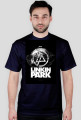 Linkin park