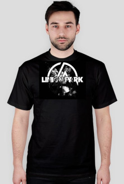 Linkin park