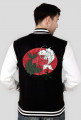 Bluza meska