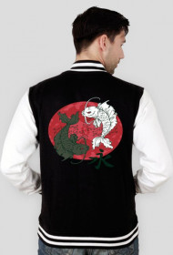 Bluza meska