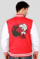 Bluza meska