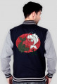 Bluza meska
