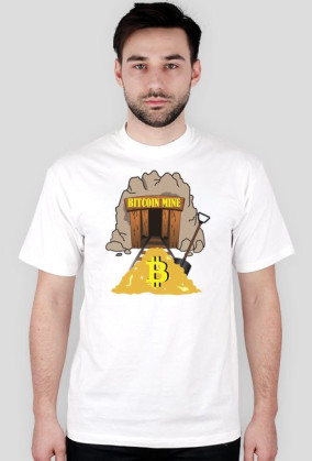 BTC Mine
