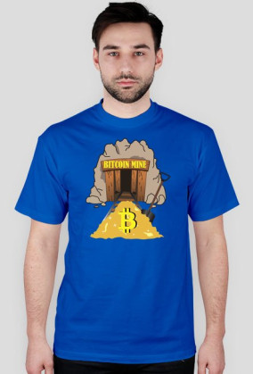 BTC Mine