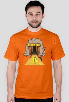BTC Mine