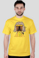 BTC Mine