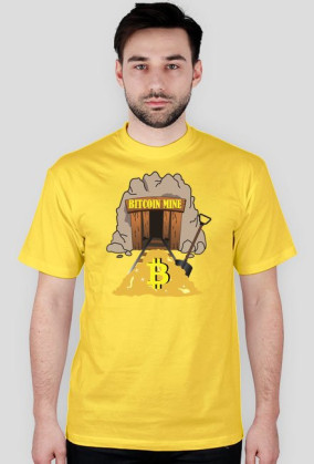 BTC Mine