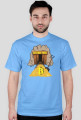 BTC Mine