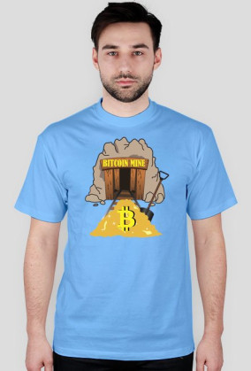 BTC Mine