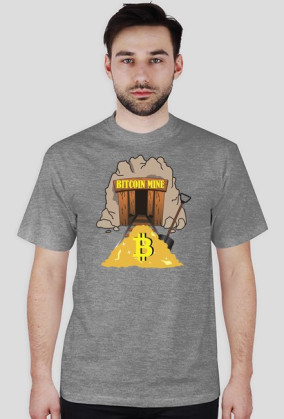 BTC Mine