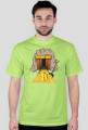 BTC Mine