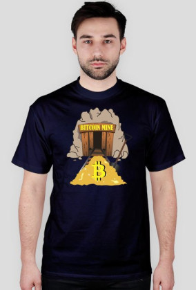 BTC Mine
