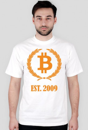 BTC est. 2009