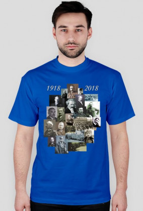 Ojcowie Niepodległości (ver2)